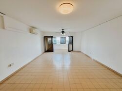 Ivory Heights (D22), Condominium #587745041
